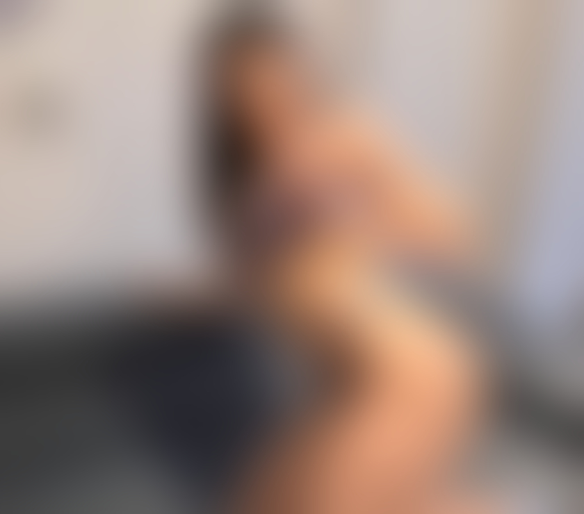 Escorts East London Canary Wharf - East London - Photos for 🌸 Sweet Brazilian Angel in Canary Wharf 💕